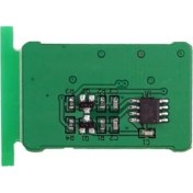 Resim Xerox Phaser 3300 Toner Chip 106E01412 8.000 Sayfa 