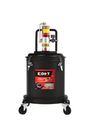 Resim DHT HAVALI GRES POMPASI 35-38 LT D12092138 