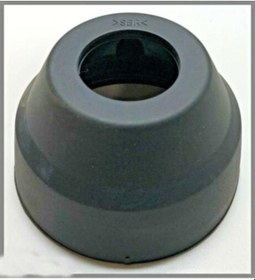 Resim Makita TW1000 Koruyucu Lastik Ürün Kodu 421895-2 