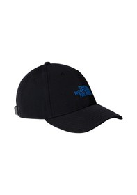 Resim The North Face 66 Classıc Şapka Nf0a4vsv1s91 Tek Renk Çok Renkli 