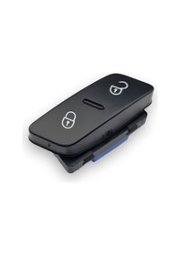 Resim VW Tiguan 2012-15 Merkezi Kapı Kilitleme Düğmesi Tuşu 1K0962125B 
