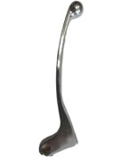 Resim Honda Cbr 250 Debriyaj Maneti Debriyaj Kolu 