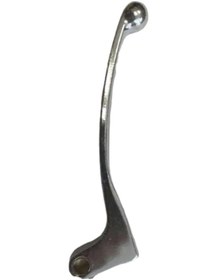 Resim Honda Cbr 250 Debriyaj Maneti Debriyaj Kolu 