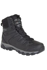 Resim Karrimor Karri Karri̇ Arran High Weathertite Black Erkek Bot 
