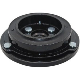 Resim Elektro Ac Kompresör Debriyaj Hubcompatible Chevrolet Spark Araba Klima Sistemleri B0260 