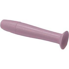Resim Dmv Ultra Lens Takma Aparatı 