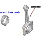 Resim Piston Kol Burcu Suzuki Grand Vitara Xl7 2.0 Dizel 