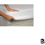 Resim Sıvı Geçirmez Fitted Alez 100 x200 cm 