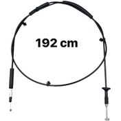 Resim Tel Kaput Açma Hs 1,5 22-24- Product Code 