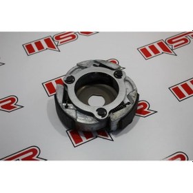 Resim Lx200-Atv Kymco 150 Debriyaj Balata Loncın (490502787) 