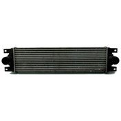 Resim GUA 40903 Turbo Radyatörü (Intercooler) Master II-Movano 2.5-2.8 Dtı (680×181×40) 