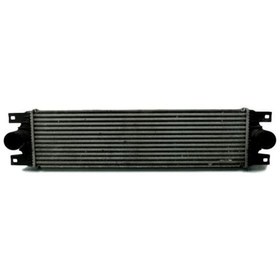Resim GUA 40903 Turbo Radyatörü (Intercooler) Master II-Movano 2.5-2.8 Dtı (680×181×40) 