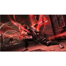 Resim Nintendo Switch Game Ns Ninja Gaiden: Master Collection 