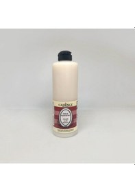 Resim Cadence 500Ml Parlak Yüzey Astarı 