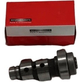 Resim Crypton 115 Eksantrik 