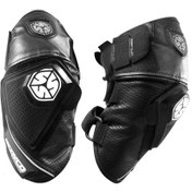 Resim Scoyco K22 Motosiklet Dizlik 