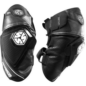 Resim Scoyco K22 Motosiklet Dizlik 