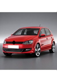 Resim Vw Polo 2010-2014 1.6tdi Motor Fren Servo Borusu 6r0612041b 