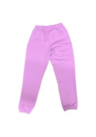 Resim Benetton Kız Çocuk Eşofman Alt 72789 Bnt-g21535 Pembe 