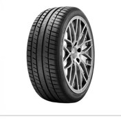 Resim Riken 215/60r16 99v Xl Road Performance Yaz Lastiği Üretim 2021 Rkn-bn-00615118-21 
