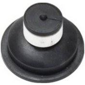 Resim Dekar Dk8109 Hava Fıltre Takozu A Megane Clıo Kangoo 