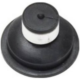 Resim Dekar Dk8109 Hava Fıltre Takozu A Megane Clıo Kangoo 