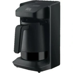 Resim Evii Kea 020 Sb 500 W Kahve Makinası 