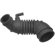 Resim Crackedice Mitsubishi L200 Triton İçin Gaz Kelebeği Kanalına Araç Hava Temizleyicisi 