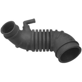 Resim Crackedice Mitsubishi L200 Triton İçin Gaz Kelebeği Kanalına Araç Hava Temizleyicisi 