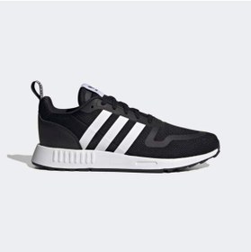 Resim adidas Erkek Ayakkabı Sneaker Günlük Multıx Fx5119 