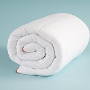 Resim Tempura 95c-x Çift Kişilik Yorgan 195x215 Cm Othello