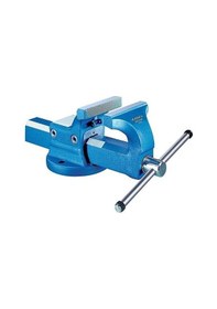 Resim Kanca Fortissimo Tesviyeci Tezgah Mengenesi 125 Mm 