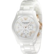 Resim Emporio Armani Ar1416 Erkek Kol Saati 