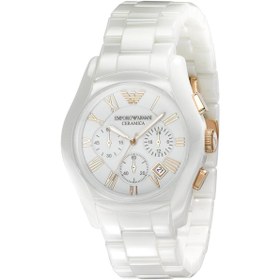 Resim Emporio Armani Ar1416 Erkek Kol Saati 