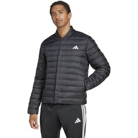 Resim Adidas Giyim Mont Kaban HELIONIC LITE J 