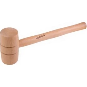 Resim Shop Nova Profesyonel Ağaç Tokmak No:75 