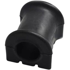 Resim Synodicmonth Ford Mondeo İçin Araç Sabitleyici Şaft Sabitleyici Çubuk Kovanı Arka Dg9c4a037bng Dg9z5493g Dg9z5493f 