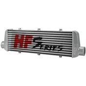 Resim Hg-motorsport Universal 6.5 Litre Intercooler 