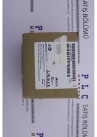 Resim 6ES7221-1BH32-0XB0 ÜRT.GARANTİSİ 