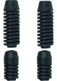 Resim Tofaş Uyumlu Doğan Kaput Lastiği 4,lü Takım 