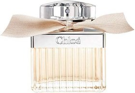 Resim Chloe Signature Edp 50 Ml Kadın Parfüm 