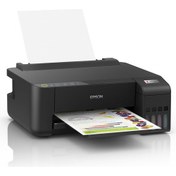 Resim Universal Epson Ecotank L1250 A4 Yazıcı Usb/wıfı(c11cj71402) 