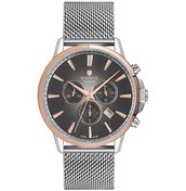 Resim Wainer WA.19355-C Erkek Kol Saati 