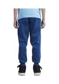 Resim Nike Club Fleece Eşofman Altı - Fd2995-10163 Mavi 