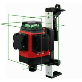 Resim Hilti Pm 30-mg Çoklu Çizgisel Lazer (PM 30-MG (B12-30 VE ŞARJ ALETİ ÇANTA) 