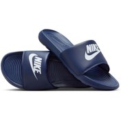 Resim Nike Vıctorı One Slıde Erkek Terlik Cn9675-401 
