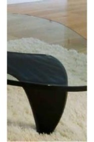 Resim Gürçay Cam Altı Kaydırmaz Silikon 18mm 