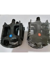 Resim Vertech Vertech-Bisiklet Pedalı 