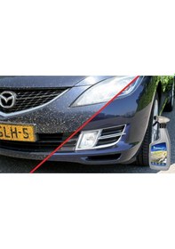 Resim Michelin Mc31401 650Ml Böcek. Sinek. Sivrisinek Temizleme Spreyi 