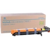 Resim Minolta IUP-14Y Sarı Drum Unit C25-C35 A0WG08J 
